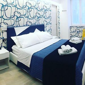 Starita Bed&Pizza